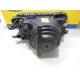 Phare projecteur avant gauche Magneti marelli LPF962 711307022101 pour audi 80 8C 8G 