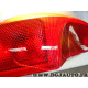 Feu lanterne arriere gauche (fendu) Magneti marelli 08257** 714028630703 pour fiat punto 2 II 