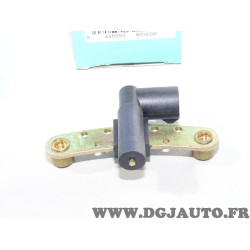 Capteur palpeur regime moteur FAE 79030 pour renault megane 1 dont scenic kangoo 1 clio 2 II 1.4 1.6 essence 
