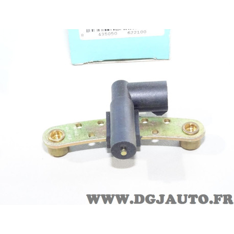 Capteur palpeur regime moteur FAE 79030 pour renault megane 1 dont scenic kangoo 1 clio 2 II 1.4 1.6 essence 
