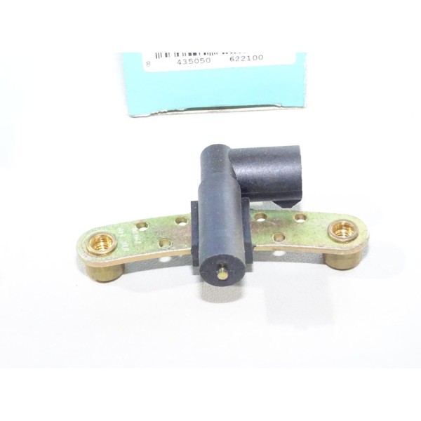 Capteur palpeur regime moteur FAE 79030 pour renault megane 1 dont scenic kangoo 1 clio 2 II 1.4 1.6 essence 