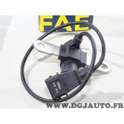 Capteur PMH regime moteur FAE 79032 pour renault laguna 1 megane 1 dont sceni 1.9DTI 1.9 DTI diesel 