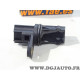 Capteur de vitesse FAE 79388 pour ford focus 1 2 I II mondeo 3 III tourneo transit connect jaguar X-type