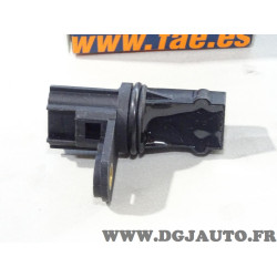 Capteur de vitesse FAE 79388 pour ford focus 1 2 I II mondeo 3 III tourneo transit connect jaguar X-type 