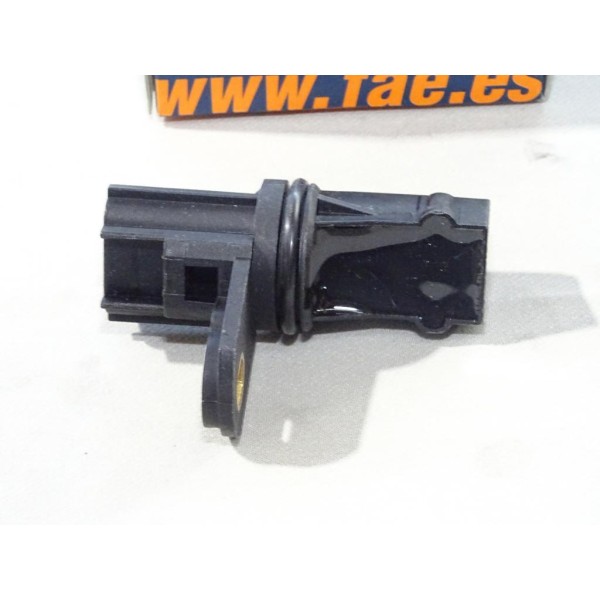 Capteur de vitesse FAE 79388 pour ford focus 1 2 I II mondeo 3 III tourneo transit connect jaguar X-type 