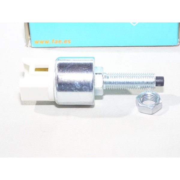 Contacteur pedale de frein feux stop FAE 24610 pour honda civic MA MB MC EJ EK EM accord CK CG CH CF CL rover 200 400 600 800 25