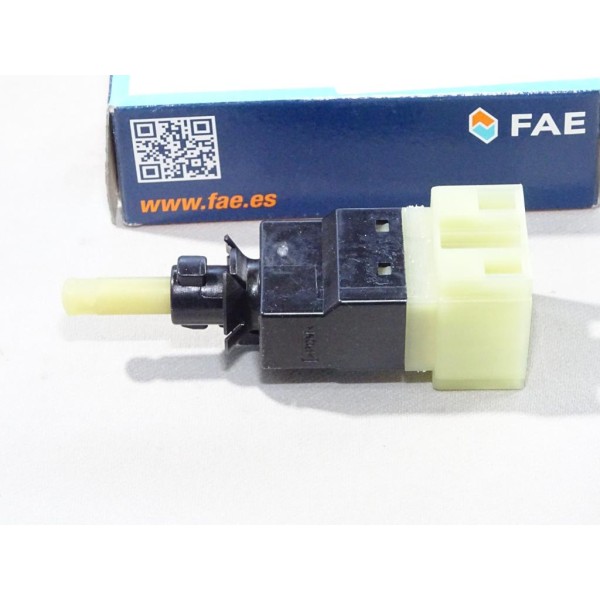 Contacteur pedale de frein feux stop FAE 24595 pour chrysler crossfire mercedes classe C E SL S G SLK CLK SLR ML sprinter R129 W
