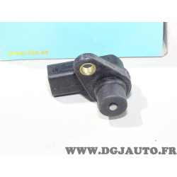 Capteur PMH regime moteur FAE 79130 pour skoda fabia octavia 1 2 I II 1.4 essence 