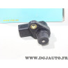 Capteur PMH regime moteur FAE 79130 pour skoda fabia octavia 1 2 I II 1.4 essence