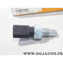 Contacteur interrupteur feu de recul FAE 41240 pour chrysler stratus sebring hyundai accent lantra pony scoupe sonara mitsubishi