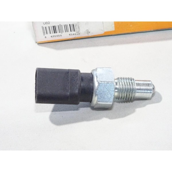 Contacteur interrupteur feu de recul FAE 41240 pour chrysler stratus sebring hyundai accent lantra pony scoupe sonara mitsubishi