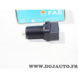 Contacteur pedale de frein feux stop FAE 24220 pour mitsubishi carisma renault 19 21 R19 R21 express clio 1 laguna 1 2 I II safr