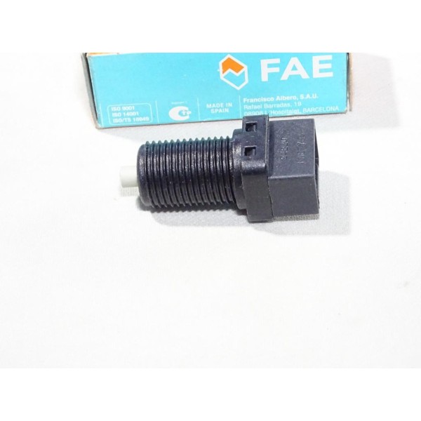 Contacteur pedale de frein feux stop FAE 24220 pour mitsubishi carisma renault 19 21 R19 R21 express clio 1 laguna 1 2 I II safr