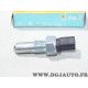 Contacteur interrupteur feu de recul FAE 40591 pour ford fiesta 5 6 V VI fusion focus 2 II mondeo 4 IV cmax c-max