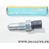 Contacteur interrupteur feu de recul FAE 40591 pour ford fiesta 5 6 V VI fusion focus 2 II mondeo 4 IV cmax c-max