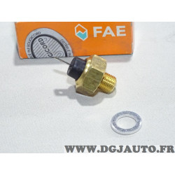 Sonde liquide de refroidissement FAE 35820 pour volkswagen LT28-35 LT40-55 transporter T3 