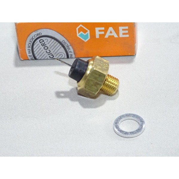 Sonde liquide de refroidissement FAE 35820 pour volkswagen LT28-35 LT40-55 transporter T3 