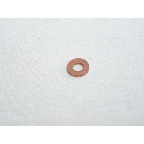 Joint injecteur carburant Veillat 10795/1 pour fiat iveco 