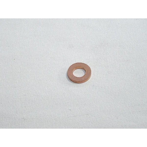 Joint injecteur carburant Veillat 10795 pour fiat iveco 