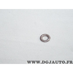 Pare flamme injecteur carburant Veillat 25028 pour peugeot citroen 