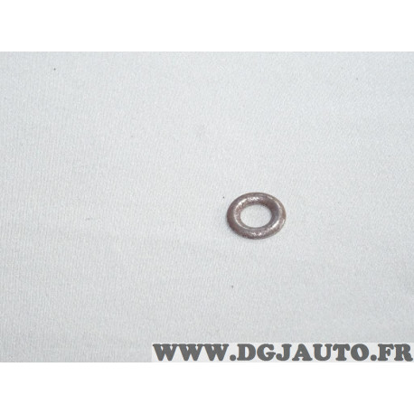 Pare flamme injecteur carburant Veillat 25028 pour peugeot citroen 