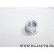 Douille ecrou Veillat 560/6A