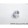 Douille ecrou Veillat 560/6A