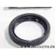 Joint spi torique vilebrequin Corteco 15510062 pour land rover discovery