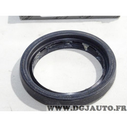 Joint spi torique vilebrequin Corteco 15510062 pour land rover discovery 