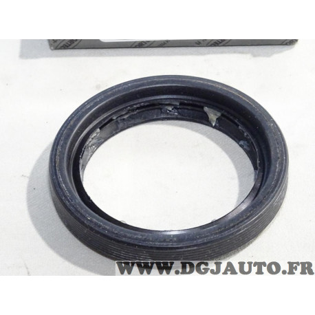 Joint spi torique vilebrequin Corteco 15510062 pour land rover discovery 