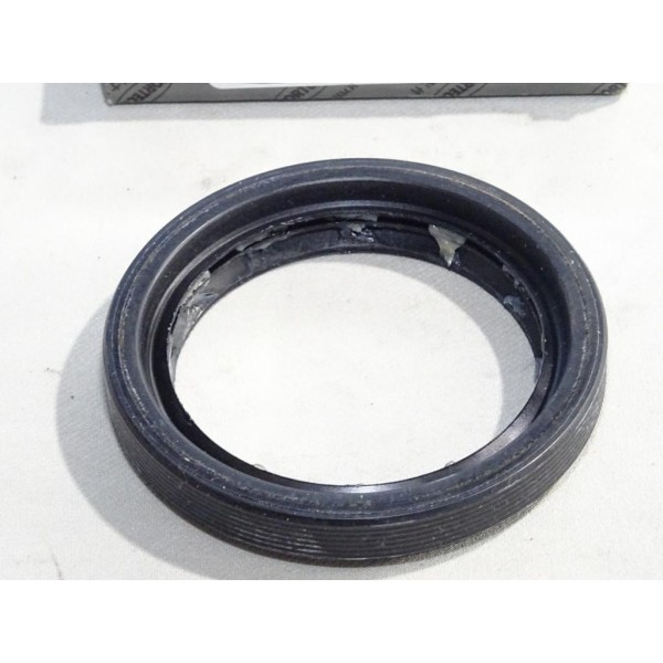 Joint spi torique vilebrequin Corteco 15510062 pour land rover discovery 