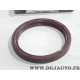 Joint spi torique vilebrequin Corteco 12013882B pour alfa romeo 33 75 155 164 alfetta spider GT GTV audi 90 100 A4 BMW serie 3 5