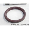 Joint spi torique vilebrequin Corteco 12013882B pour alfa romeo 33 75 155 164 alfetta spider GT GTV audi 90 100 A4 BMW serie 3 5