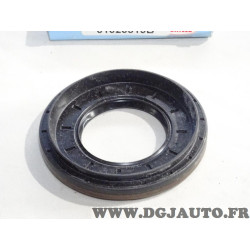 Joint spi torique differentiel boite de vitesses 45x85.3x8/15 Corteco 01020315B pour mercedes classe C E SL S SLK CLK vito W124 