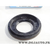 Joint spi torique differentiel boite de vitesses 45x85.3x8/15 Corteco 01020315B pour mercedes classe C E SL S SLK CLK vito W124