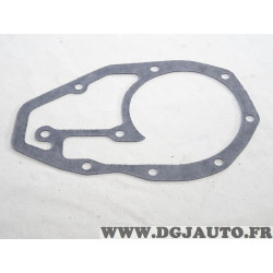 Joint pompe à eau Corteco 405234H pour renault 8 10 12 15 17 R8 R10 R12 R15 R17 