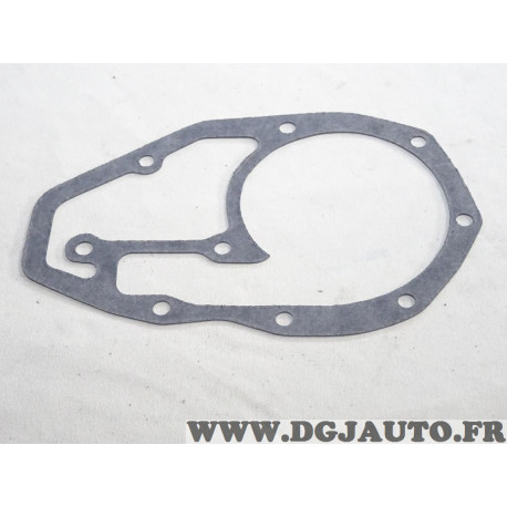 Joint pompe à eau Corteco 405234H pour renault 8 10 12 15 17 R8 R10 R12 R15 R17 