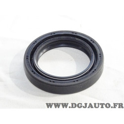 Joint spi torique pompe à huile 50x72 x12 Corteco 19027897B pour nissan terrano R20 pathfinder R50 patrol Y60 Y61 