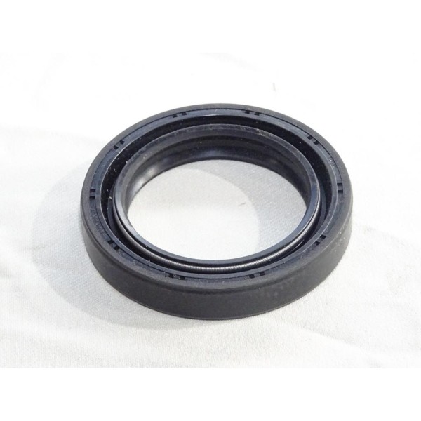 Joint spi torique pompe à huile 50x72 x12 Corteco 19027897B pour nissan terrano R20 pathfinder R50 patrol Y60 Y61 