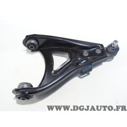 Triangle bras de suspension avant droit MGA SB7784 pour renault megane 1 dont scenic 1 