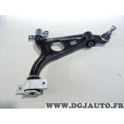 Triangle bras de suspension avant gauche MGA SB8500 pour alfa romeo 147 156 GT 