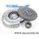 Kit embrayage disque + mecanisme + butée Sachs 3000388001 pour audi 100 2.4D 2.4 D diesel 