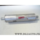 Silencieux echappement central intermediaire Klarius 210596 pour iveco daily 1 2 I II 2.4 2.5