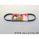 Courroie accessoire 4PK711 Gates 4PK711SF pour ford transit 5 V mondeo 3 III transit tourneo 2.0 2.2 TDDI TDCI DI diesel