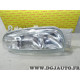 Phare projecteur avant droit Bosch 0301049004 pour ford fiesta 4 IV mazda 121