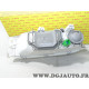 Phare projecteur avant droit Bosch 0301049004 pour ford fiesta 4 IV mazda 121 