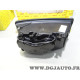 Phare projecteur avant gauche Bosch 0301160203 pour iveco daily 3 III 