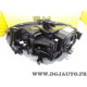 Phare projecteur avant droit xenon Bosch 1307023426 pour audi A4 B8 de 2007 à 2011 