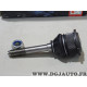 Rotule triangle bras de suspension Quinton Hazell QSJ7001S pour BMW serie 3 Z1 Z3 E30 E36