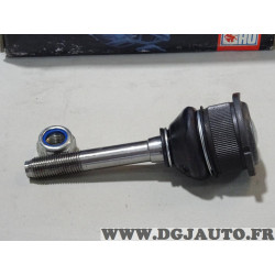 Rotule triangle bras de suspension Quinton Hazell QSJ7001S pour BMW serie 3 Z1 Z3 E30 E36 
